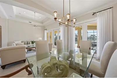 1245 Whippoorwill Court, Punta Gorda, FL 33950 - Photo 12