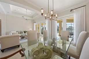 1245 Whippoorwill Ct, Punta Gorda, FL 33950 - Photo 12