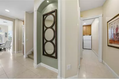 1245 Whippoorwill Court, Punta Gorda, FL 33950 - Photo 38