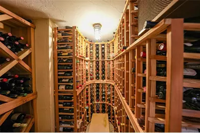 1245 Whippoorwill Court, Punta Gorda, FL 33950 - Photo 16