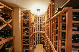 1245 Whippoorwill Ct, Punta Gorda, FL 33950 - Photo 16