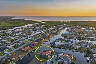 1245 Whippoorwill Ct, Punta Gorda, FL 33950 - Photo 4