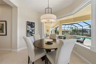 1245 Whippoorwill Ct, Punta Gorda, FL 33950 - Photo 20