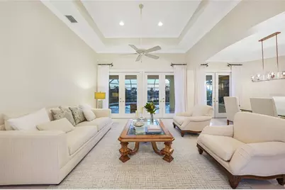1245 Whippoorwill Court, Punta Gorda, FL 33950 - Photo 10