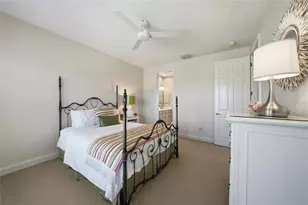 1245 Whippoorwill Ct, Punta Gorda, FL 33950 - Photo 42