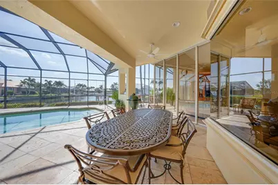 1245 Whippoorwill Court, Punta Gorda, FL 33950 - Photo 26