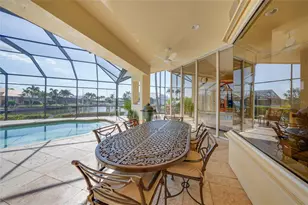 1245 Whippoorwill Ct, Punta Gorda, FL 33950 - Photo 26