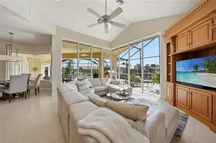 1245 Whippoorwill Ct, Punta Gorda, FL 33950 - Photo 22