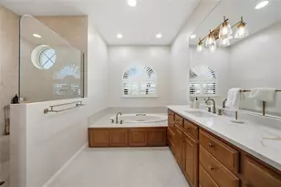 1245 Whippoorwill Ct, Punta Gorda, FL 33950 - Photo 36