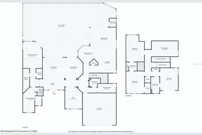 1245 Whippoorwill Court, Punta Gorda, FL 33950 - Photo 56