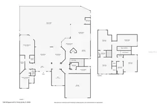 1245 Whippoorwill Ct, Punta Gorda, FL 33950 - Photo 56