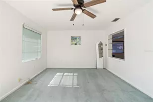 235 Thistle Ct, Lehigh Acres, FL 33936 - Photo 6