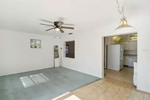 235 Thistle Ct, Lehigh Acres, FL 33936 - Photo 10