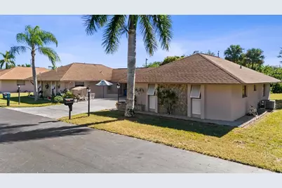 235 Thistle Court, Lehigh Acres, FL 33936 - Photo 2