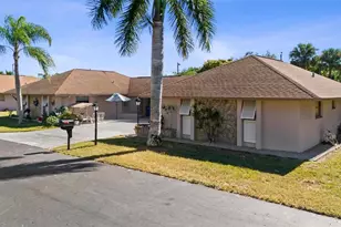 235 Thistle Ct, Lehigh Acres, FL 33936 - Photo 2