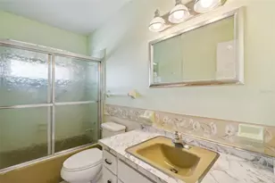 235 Thistle Ct, Lehigh Acres, FL 33936 - Photo 20
