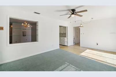 235 Thistle Court, Lehigh Acres, FL 33936 - Photo 8