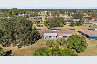 235 Thistle Court, Lehigh Acres, FL 33936 - Photo 30