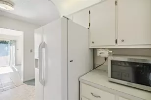 235 Thistle Ct, Lehigh Acres, FL 33936 - Photo 12