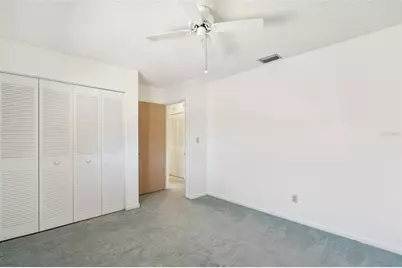 235 Thistle Court, Lehigh Acres, FL 33936 - Photo 18