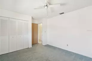 235 Thistle Ct, Lehigh Acres, FL 33936 - Photo 18