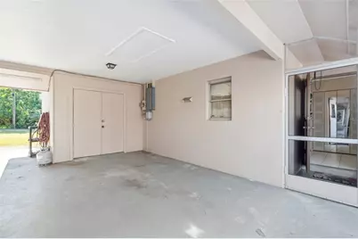 235 Thistle Court, Lehigh Acres, FL 33936 - Photo 4