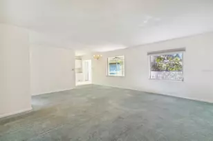 235 Thistle Ct, Lehigh Acres, FL 33936 - Photo 14