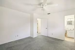235 Thistle Ct, Lehigh Acres, FL 33936 - Photo 22