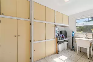 235 Thistle Ct, Lehigh Acres, FL 33936 - Photo 26