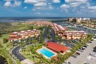 3280 Southshore Dr, Punta Gorda, FL 33955 - Photo 38