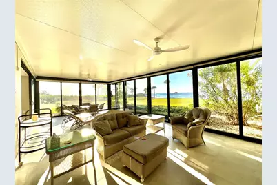 3280 Southshore Drive #87A, Punta Gorda, FL 33955 - Photo 4