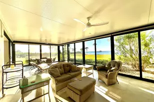 3280 Southshore Dr, Punta Gorda, FL 33955 - Photo 4