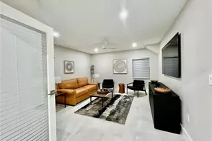 3280 Southshore Dr, Punta Gorda, FL 33955 - Photo 20