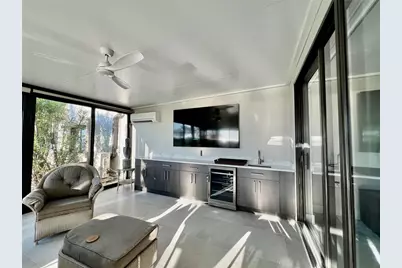 3280 Southshore Drive #87A, Punta Gorda, FL 33955 - Photo 6