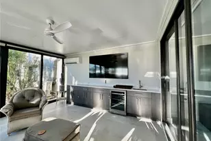 3280 Southshore Dr, Punta Gorda, FL 33955 - Photo 6