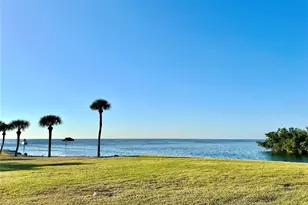 3280 Southshore Dr, Punta Gorda, FL 33955 - Photo 2