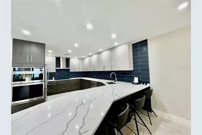 3280 Southshore Drive #87A, Punta Gorda, FL 33955 - Photo 10