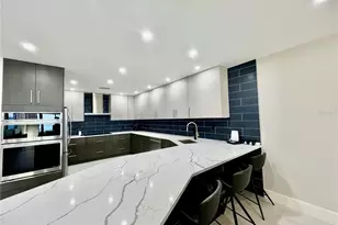 3280 Southshore Dr, Punta Gorda, FL 33955 - Photo 10