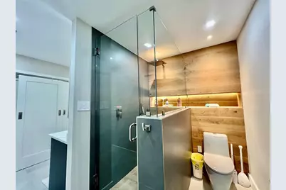 3280 Southshore Drive #87A, Punta Gorda, FL 33955 - Photo 26