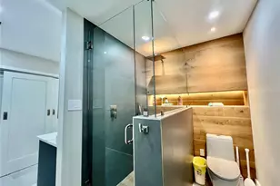 3280 Southshore Dr, Punta Gorda, FL 33955 - Photo 26