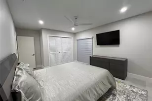 3280 Southshore Dr, Punta Gorda, FL 33955 - Photo 28