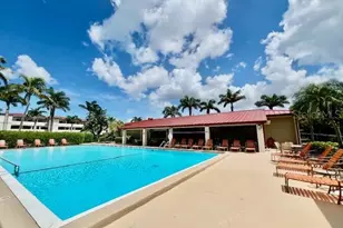 3280 Southshore Dr, Punta Gorda, FL 33955 - Photo 40