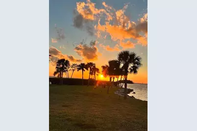 3280 Southshore Drive #87A, Punta Gorda, FL 33955 - Photo 42