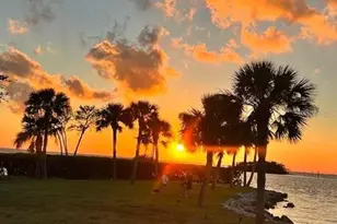 3280 Southshore Dr, Punta Gorda, FL 33955 - Photo 42