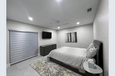 3280 Southshore Drive #87A, Punta Gorda, FL 33955 - Photo 30