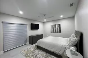 3280 Southshore Dr, Punta Gorda, FL 33955 - Photo 30