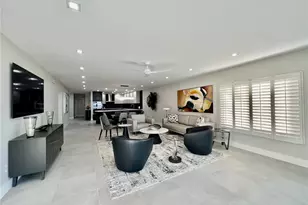 3280 Southshore Dr, Punta Gorda, FL 33955 - Photo 18