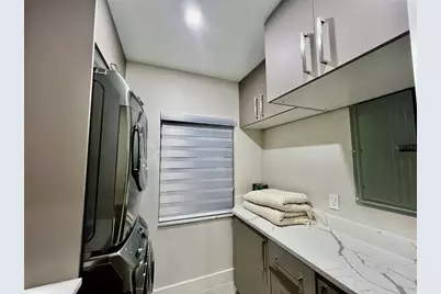 3280 Southshore Drive #87A, Punta Gorda, FL 33955 - Photo 34