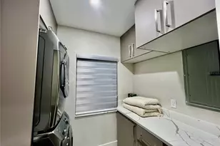 3280 Southshore Dr, Punta Gorda, FL 33955 - Photo 34