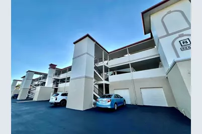 3280 Southshore Drive #87A, Punta Gorda, FL 33955 - Photo 36